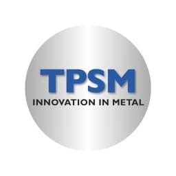 teparay precision sheet metal ltd|TEPARAY PRECISION SHEET METAL LIMITED .